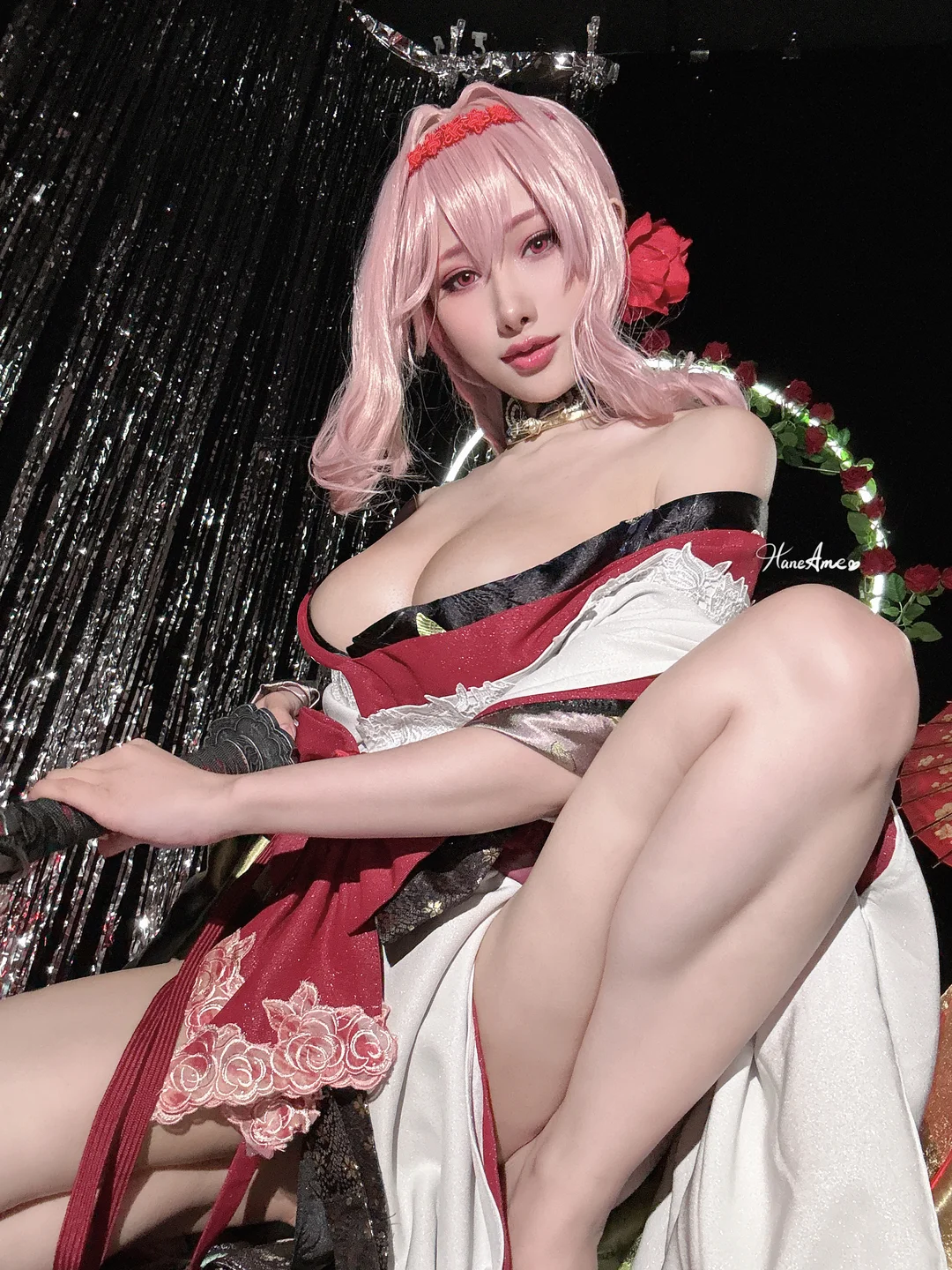 雨波_HaneAme_24年11月订阅_NIKKE_紅蓮_暗影_38P_5V SELF_N (4).webp